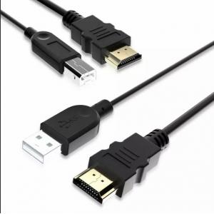 Custom Original Quality 1.2m Fast Charge USB Micro Cable For Samsung S7 S6 Note 4 USB Data Sync Charging Cable