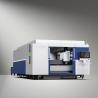 China AI - Driven Industrial Grade High Power Precision Laser Cutting System for Advanced Manufacturing Applications wholesale