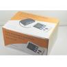 China Full-Auto Arm Digital Blood Pressure Meter AH-A138 Sphygmomanometer wholesale