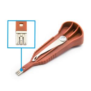 China R M 挿入ツール ODM 性能のためのカスタマイズされたサポートと産業グレード wholesale