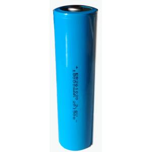 China ER261020 Lithium Thionyl Chloride Battery Low Self Discharge Rate LiSOCl2 Battery supplier