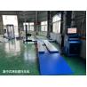 China CTJZMT-300B Mobile Motorcycle EV Test Line Tester For Two Wheels wholesale