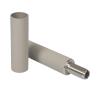 China Liquid Hydrocarbon Filtration and Separation Device Filter Low Operating Pressure Drop wholesale