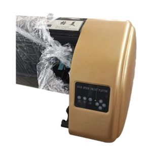 China 紙サイズ 1700mm から 2100mm インクジェット 急速印刷 紙 グラフ 輪郭 パターン プランター wholesale