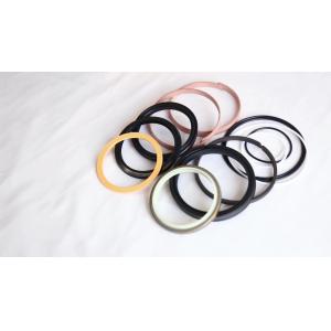 China PU PTFE NBR Excavator Hydraulic Cylinder Seal Kit Sany Sy135 supplier