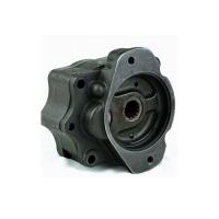 China Loader 950 Hydraulic Transmission Pump 7S4629 on sale