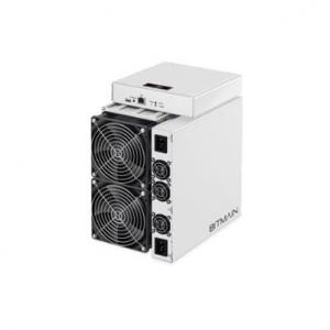 Second-hand Antminer S17 56T Second-hand Bitcoin Mining Machine