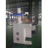 China 10W fiber laser marking machine wholesale