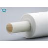 China 使い捨て可能なSMTのステンシル ワイパー ロール反静的なASTM ROHS wholesale