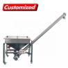 China Machine d'alimentation automatique à vis sans outil de haut niveau Amélioration de l'efficacité de la chaîne de montage wholesale