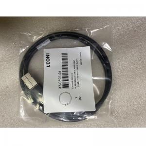 China CAB-STK-E-1M Cisco Switch Cables Cisco Bladeswitch 1m Stack Cable supplier