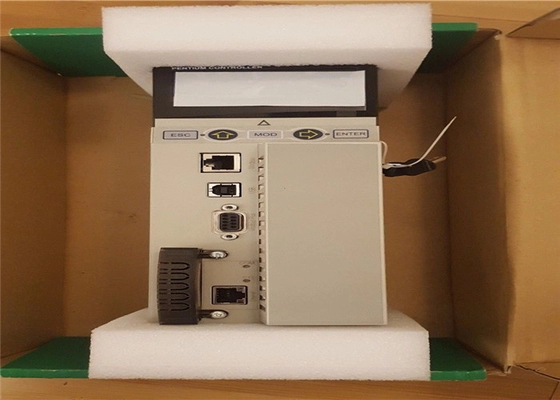 China 140CPU65860 モディコン量子PLCプロセッサ イーサネット 651 652 長寿命 wholesale