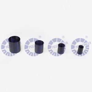 China HQのワイヤーラインの訓練用具のローラー・ビットNQ HQ PQの炉心バレルアセンブリ supplier