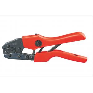 China European Style Crimping Tool AN 26TW supplier