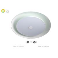 China 36W / 48W Enjoy Series Smart LED Bulb With Ring Music / Double Bluetooth Speaker on sale