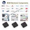 China OMI-SH-112L 12V5のすくいの電子部品集積回路 MCUのマイクロ制御回路集積回路OMI-SH-112L 12V5 wholesale