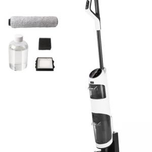 OEM 500PCS Wet Dry Floor Vacuum Cleaner 12 Gallon Built-In Blower Function