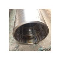 China API 5CT L80 Hydril casing and tubing for sale