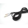 Sound Card 7.1 Channel OEM USB To 3.5mm Extension Cable