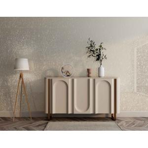 China Sand Texture Wall Paint Glaze Color Highly Efficient Decomposition Of Formaldehyde wholesale