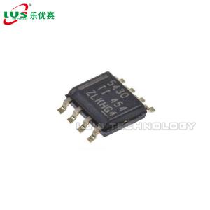 China TPS5430DDAR Switching Power Supply Chip Patch 500kHz supplier