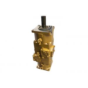 China  Excavator Hydraulic Pump / 295-9676  E374D E374DL E375D Main Pump supplier