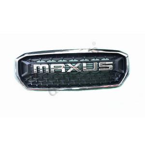 China Auto Body Parts LDV Maxus T60 Ute Front Grill Mesh OEM Grill supplier