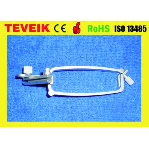 China Reusable Needle Guide for Toshiba PVT-375BT PVT-375AT PVT-375AX PVT-375ST Ultrasound Probe wholesale