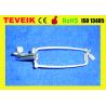 China Reusable Needle Guide for Toshiba PVT-375BT PVT-375AT PVT-375AX PVT-375ST Ultrasound Probe wholesale