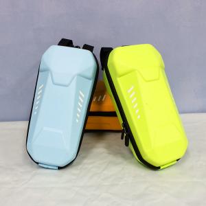 Scooter Storage Bag,Scooter Handlebar Bag,Front Bag Compatible with Mijia M365/M365 Pro/Segway