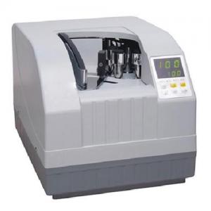 Best Bundle Cash Counting Machine money counter calculator Supplier