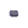 China 標準的なSTM32F042C6T6 MCU ICの破片のマイクロ制御回路STM32F042C6T6 wholesale