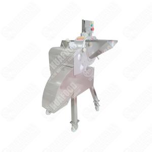 Multifunctional Vegetable Cutting Machine For Farm Use Cheap Price