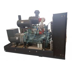 China Jinan Diesel Engine 8% off for Marine Drilling and Standby Generator Fuel Diesel supplier