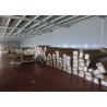 China 62 Inch 110T Polyester Screen Printing Mesh for Electronics wholesale