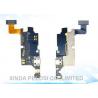 TFT Material Cell Phone Spare Parts Replacement Flex Cable Ribbon For i9300