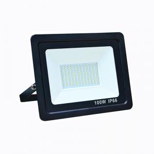 China RoHS Outdoor Light Tunnel Led Lamp SMD2835 For Mineral Estate Lighting supplier