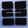 China Filtre de coton de la série BMC G2S Choix idéal pour l'admission d'air du ventilateur antipoussière wholesale
