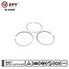 China ZPY 94810394120 6-Cylinder Piston Ring Improved For Porsche Cayenne 958 Audi Q7 4L wholesale