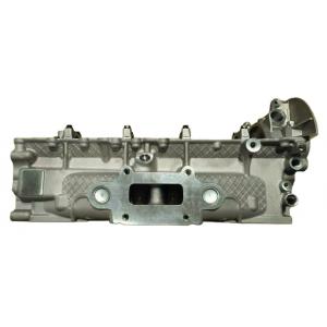 FORD Ecosport Fiesta Ecoboost 1.5 4cyl M8DA M8DB M9DB Aluminum Cylinder Head 1869092 DS7G-6C032-AC DS7G-6090-EF 1.5L 16V