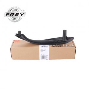 China BMW F30 F35 Auto Interior Accessories Front Right Car Door Pull Handle 51417279312 supplier
