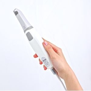 China Yucera YRC-S03 Lightweight Handheld Intraoral Scanner with Ergonomic Design and AI Intelligent Core for Fast and Accurate 3D Scanning wholesale