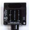 China Hokuyo Dmg-Hb1-Z09 Hokuyo Optical Data Transmission Device wholesale