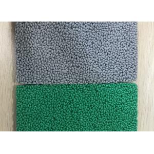 School Playground Green Shore A 60 EPDM Rubber Particles