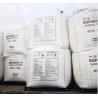 China Bisphenol-A Solid Epoxy Resin NPES-904H with Epoxy Equivalent Weight 840-900, Gardner Max 1.0, and Softening Point 100-112 for Powder Coating wholesale
