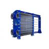 Air - Cooled Heat Exchanger Equipment Cooler Radiator Condensor Welding Fin