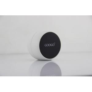 GOOGO CAMERA for iPhone,iPad and Samsung Android Mobile Phone