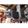 China 4 Layers Automatic Blow Moulding Machine For High Barrier Pesticide Bottle wholesale