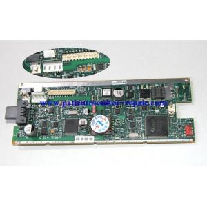 GE TRUSAT Main Board Used Pulse Oximeter Monitor For Patient Monitoring System