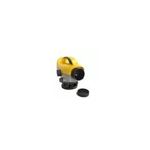 Trimble Dini 03 Digital Auto Level High Precision 1.5mm